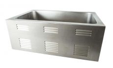 catering-baine-marie-2-tray-2