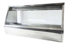catering-baine-marie-6-tray-3