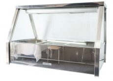 catering-baine-marie-6-tray-2-2