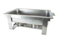 catering-chafing-dish-2