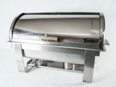 catering-chafing-dish-roll-top-2