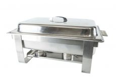 catering-chafing-dish-std-2