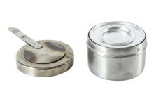 catering-chafing-fuel-canisters-2