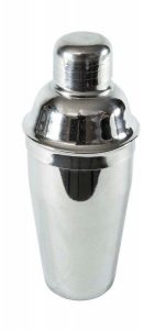 catering-cocktail-shaker-2