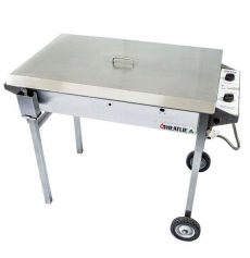 catering-gas-bbq-heatley-2