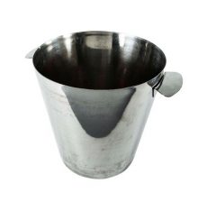 catering-ice-bucket-2