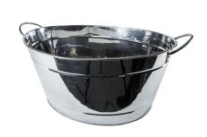catering-ice-tub-stainless-steel-2