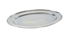 catering-platter-large-2