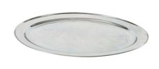 catering-platter-small-2