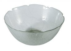 catering-salad-bowl-large-2