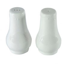 catering-salt-and-pepper-2