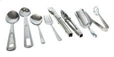 catering-serving-utensils-2