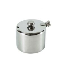 catering-stainless-steel-sugar-bowl-2