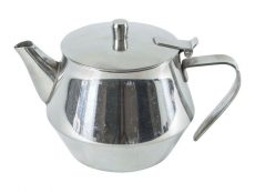catering-teapot-small-2