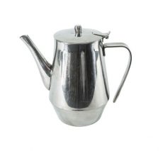 catering-teapot-tall-2