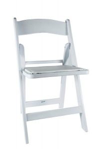 chairs-americanas-white-2