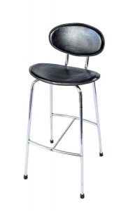 chairs-freedom-stool-2