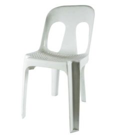 chairs-pippee-2