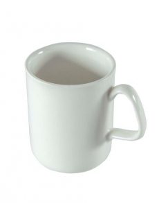 crockery-coffee-mug-2