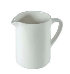 crockery-milk-jug-large-2