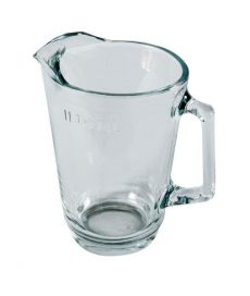 glass-beer-or-water-jug-2