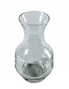 glass-carafe-1-2