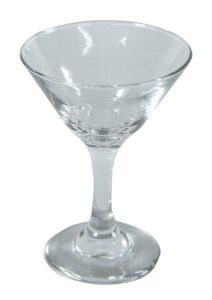 glass-martini-222ml-2