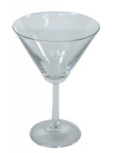 glass-martini-300ml-2