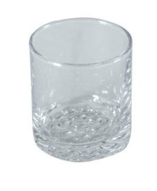 glass-old-fashioned-2