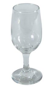 glass-wine-190ml-2