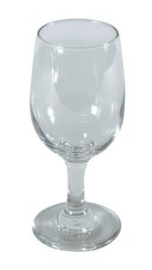 glass-wine-250ml-2