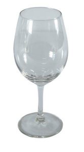 glass-wine-350ml-2