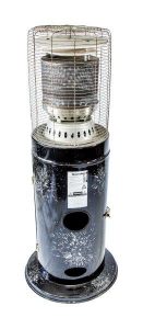 misc-heater-low-gas-2