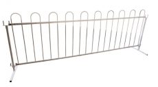 misc-manor-fence-2