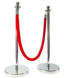 misc-rope-and-chrome-stands-2