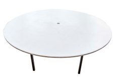 table-1-8m-round-table-2