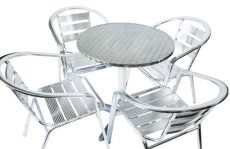 table-aluminium-cafe-setting-2